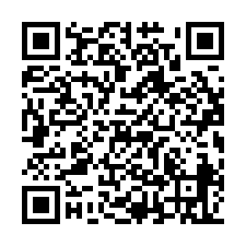 889廠房網-北投廠房-QRCode