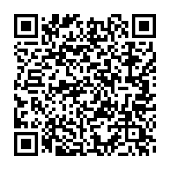 詠騰不動產有限公司-QR CODE