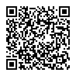 詠騰新莊不動產有限公司-QR CODE
