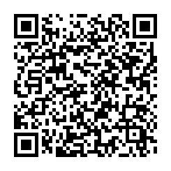 詠騰不動產有限公司-QR CODE