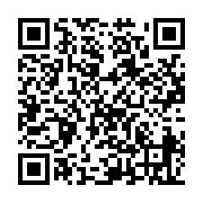 889廠房網-南港廠房-QRCode