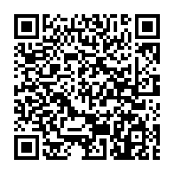 尊信不動產經紀有限公司-QR CODE