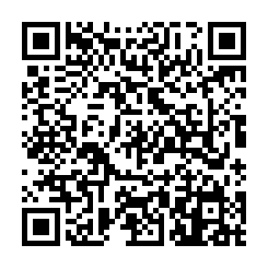 詠騰新莊不動產有限公司-QR CODE