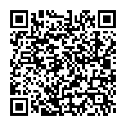 詠騰土地開發有限公司-QR CODE