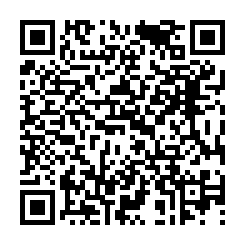 詠騰不動產有限公司-QR CODE