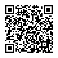 889廠房網-士林廠房-QRCode