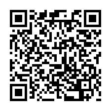 889廠房網-大同區廠房-QRCode