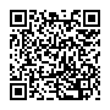889廠房網-大安區廠房-QRCode