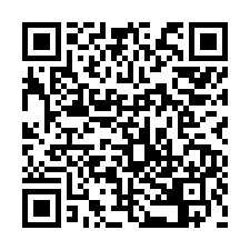 889廠房網-文山區廠房-QRCode