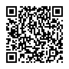 889廠房網-松山廠房-QRCode