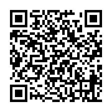 889廠房網-萬華廠房-QRCode