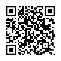 889廠房網-台北廠辦-QRCode
