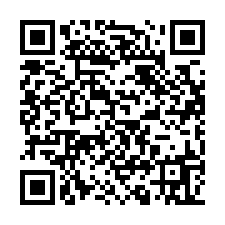 889廠房網-中山區廠辦-QRCode