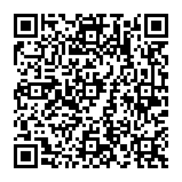 詠騰不動產有限公司-QR CODE