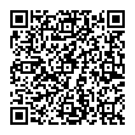 www.桃園工業地廠房農地出租買賣.tw-QR CODE