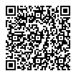 詠騰不動產有限公司-蔡經理-QR CODE