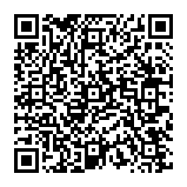 詠騰不動產有限公司-QR CODE