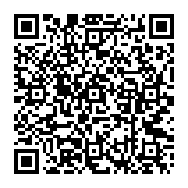 詠騰不動產有限公司-QR CODE