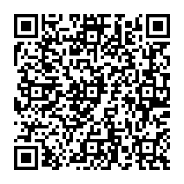 詠騰不動產有限公司-蔡經理-QR CODE
