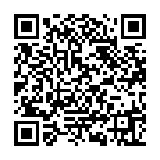 889廠房網-中正區廠辦-QRCode