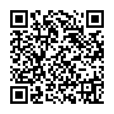 889廠房網-信義區廠辦-QRCode