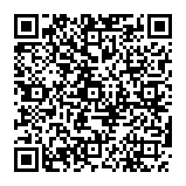 弗利艾樂不動產經紀有限公司-QR CODE