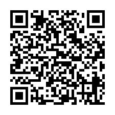 889廠房網-內湖廠辦-QRCode