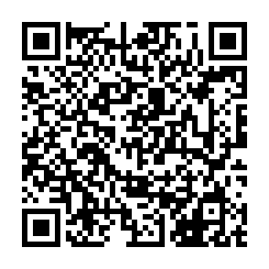 詠騰不動產有限公司-QR CODE