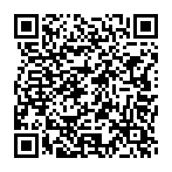 呂茂奕房地產服務網-QR CODE
