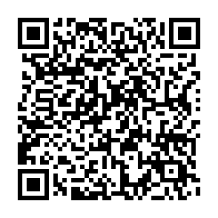 詠騰不動產有限公司-QR CODE