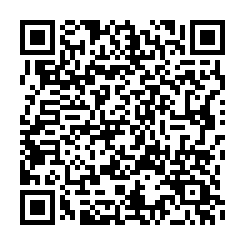 艾佳國際資產管理-QR CODE