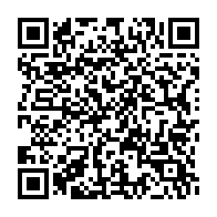 詠騰竹北勝利不動產有限公司-QR CODE