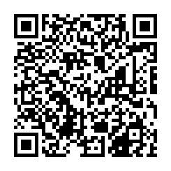 呂茂奕房地產服務網-QR CODE
