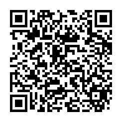 詠騰新莊不動產有限公司-QR CODE