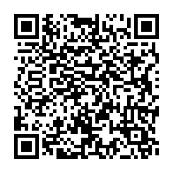 艾佳國際資產管理-QR CODE