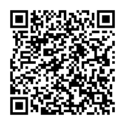 詠騰不動產有限公司-QR CODE