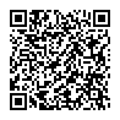 詠騰不動產有限公司-QR CODE