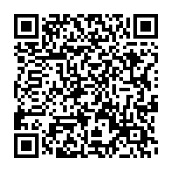 新竹廠房廠辦工業地出售出租資訊網-QR CODE