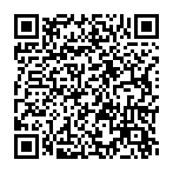 詠騰不動產有限公司-QR CODE