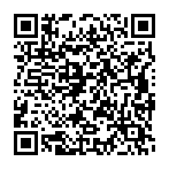 詠騰不動產有限公司-QR CODE