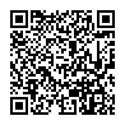 艾佳國際資產管理-QR CODE