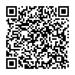 艾佳國際資產管理-QR CODE