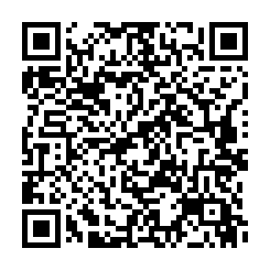 詠勝不動產有限公司-QR CODE