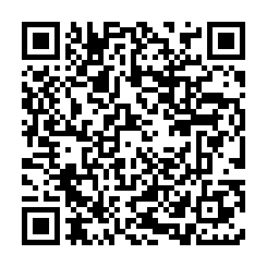 詠騰不動產有限公司-QR CODE