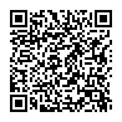詠騰竹北勝利不動產有限公司-QR CODE