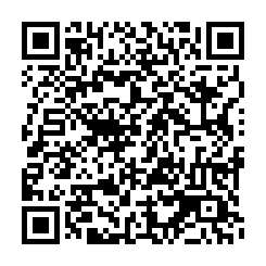 詠騰不動產有限公司((大桃園廠房出租,廠房出售,工業地出租,工業地出售等等相關服務)-QR CODE