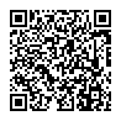 詠騰不動產有限公司-QR CODE