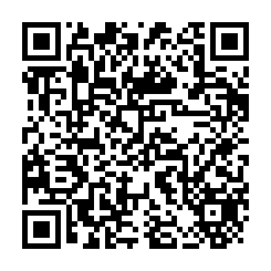詠騰不動產有限公司-QR CODE