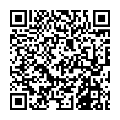 艾佳國際資產管理-QR CODE