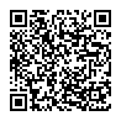 艾佳國際資產管理-QR CODE